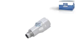 injection-sleeve-dt-spare-parts