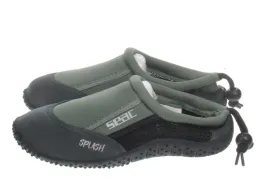 seac-splash-meskie-buty-do-plywania-zielone-40-6ga