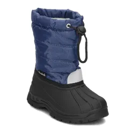 playshoes-sniegowce-granatowe-wsuwane-20-21-6ga