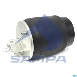 miech-volvo-fh12fh16-tyl-kpl-sampa-sp557805-k