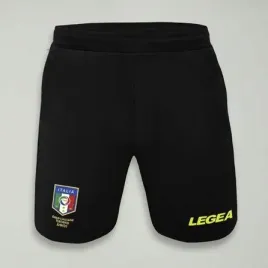 legea-spodenki-sportowe-czarne-z-naszywka-italia-s-6fa