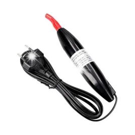 demagnetyzer-glowic-magnetofonowych-analogis-6066