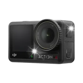kamera-outdoorowa-dji-osmo-action-4-standard-combo