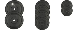zestaw-sztanga-do-treningu-na-silownie-obciazenia-z-gryfem-lamanym-27kg