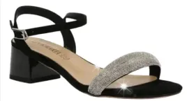 aiformaria-buty-damskie-na-obcasie-sandalki-czarne-rozmiar-36
