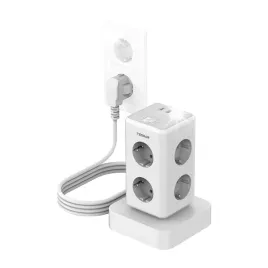 mini-projektor-wanbo-720p-250ansi-hdmi-usb-av-do-100-pilot