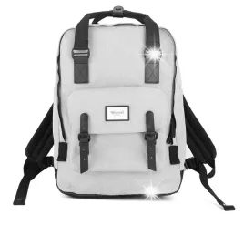 duza-torba-fotograficzna-lowepro-adventura-sh-110-ii-czarna-wysoka-jakosc