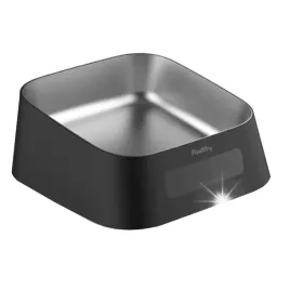 listwa-zasilajaca-kostka-4gniazda-kabel-15m-2xusb