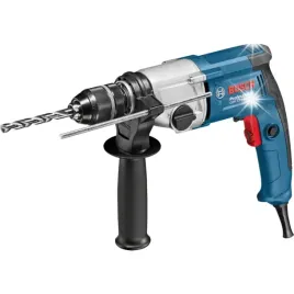 wiertarka-2-biegowa-bosch-gbm-13-2re-06011b2000-550w-switzerland