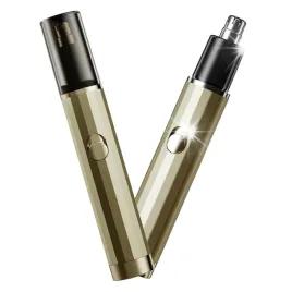 ladowarka-samochodowa-extremestyle-usb-c-2x-usb-gniazdo-zapalniczki-45w