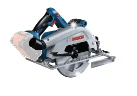 pila-pilarka-tarczowa-akumulatorowa-190mm-bosch-gks-18v-68-06016c9000