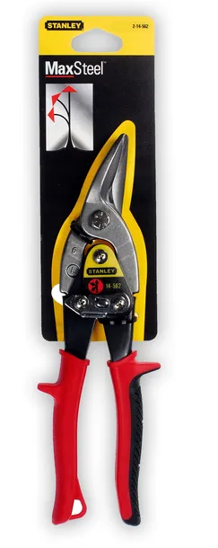 stanley-fatmax-nozyce-do-blachy-lewe-moc-0-w