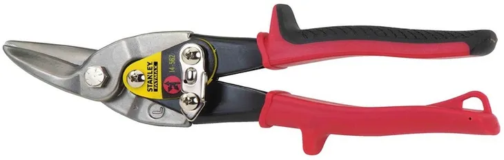 stanley-fatmax-nozyce-do-blachy-lewe-maksymalna-grubosc-ciecia-1-2-mm
