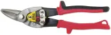 stanley-fatmax-nozyce-do-blachy-lewe-maksymalna-grubosc-ciecia-1-2-mm