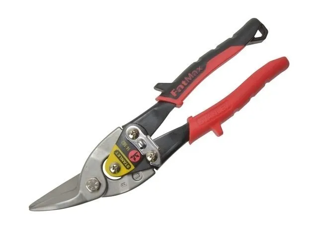 stanley-fatmax-nozyce-do-blachy-lewe-maksymalna-predkosc-skokowa-0-rpm