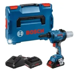 nitownica-akumulatorowa-bosch-grg-18v-16c-06019k5000