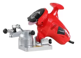 ostrzalka-elektryczna-do-lancucha-faworyt-fe250