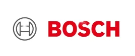 wyrzynarka-akumulatorowa-bosch-gst-185-li-solo-06015b3021