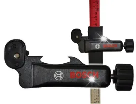 uchwyt-do-odbiornikow-laserowych-lr-1-lr-1g-lr-2-bosch-1608m0070f