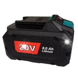 akumulator-20v-nac-b-80-li-20v-8ah