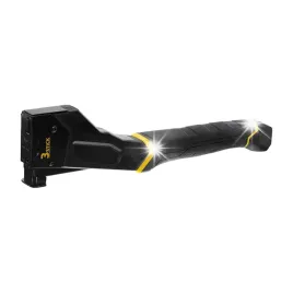 zszywacz-mlotkowy-stanley-fatmax-3stick