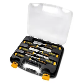 zestaw-dlut-do-drewna-dewalt-6-szt