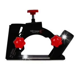 oslona-mechanic-airslider-90-2-0-do-ciecia-pod-katem-prostym-115-125mm