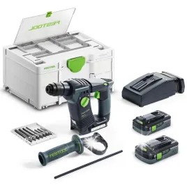 festool-mlotowiertarka-akumulatorowa-bhc-18-hpc-4