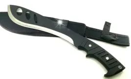 potezna-maczeta-kukri-425-cm-noz-miecz-pokr-n621