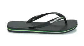 havaianas-klapki-meskie-czarne-z-delikatnym-paskiem-i-logo-23-24-6ga