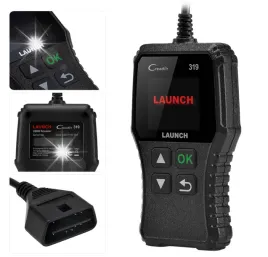 tester-skaner-diagnostyczny-obd-2-kasowanie-bledow-interfejs-launch-cr3008