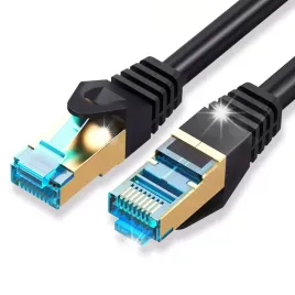 kabel-sieciowy-ethernet-lan-kategorii-7-s-ftp-5m-mt041-5