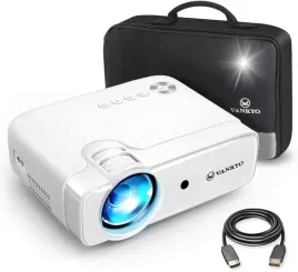 projektor-led-rzutnik-do-filmow-vankyo-leisure-430-full-hd-5000-lm-usb-hdmi