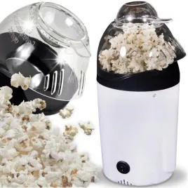 urzadzenie-maszynka-maszyna-do-popcornu-bez-tluszczu-1200w