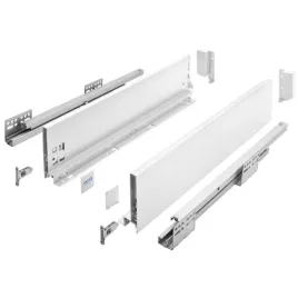 szuflada-axis-pro-l-500-srednia-h-120-biala-40-kg