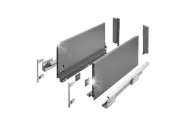 szuflada-axis-pro-l-300-bardzo-wysoka-h-200-antracyt-40-kg