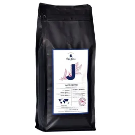 kawa-ziarnista-coffee-nation-jazz-caffee-1kg