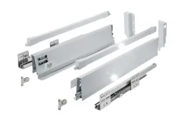 szuflada-gtv-modern-box-pro-h135mm-l350-mm-cichy-domyk-pelny-wysuw-szary