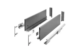 szuflada-axis-pro-l-400-wysoka-h-168-antracyt-40-kg