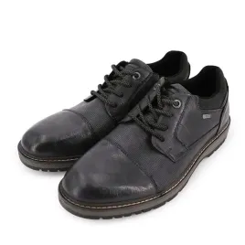 tom-tailor-czarne-meskie-polbuty-z-materialu-syntetycznego-43-6ga