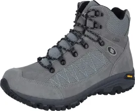 brutting-szare-meskie-trekkingowe-buty-z-naturalnej-skory-40-6ga
