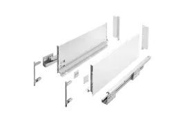 szuflada-axis-pro-l-500-wysoka-h-168-bialy-40-kg