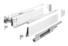 szuflada-gtv-modern-box-pro-h84mm-l550-mm-cichy-domyk-pelny-wysuw-bialy