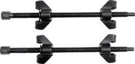 zestaw-sciagacze-do-sprezyn-amortyzatorow-370mm-mcpherson-2szt-sciagacz