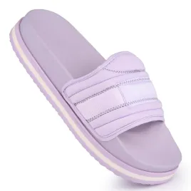fila-ffw0047-klapki-damskie-fioletowe-logo-37-6ga
