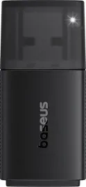 baseus-fastjoy-series-wifi-adapter-650mbps-cluster-black