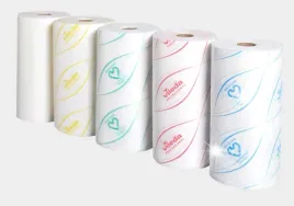 vileda-professional-scierka-micronsolo-roll-biala