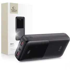 tech-protect-powerbank-pb02-22-5w-20000mah-black