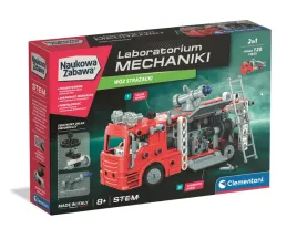 clementoni-laboratorium-mechaniki-straz-pozarna-50245