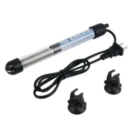 grzalka-do-akwarium-40-60l-z-termostatem-mocna-termostat-akwariowa-50w